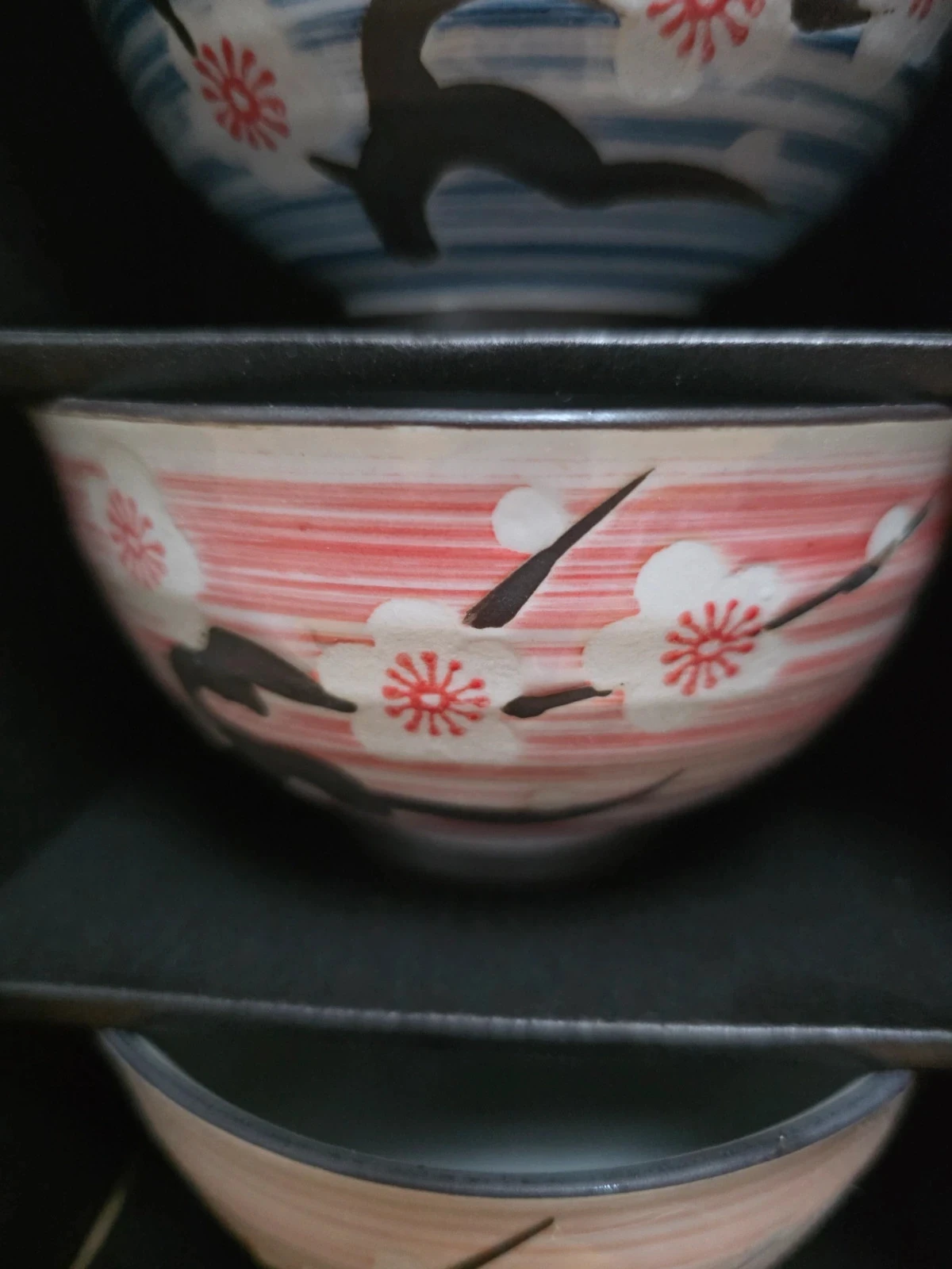 5 kommen Japanse inspiratie – photo 4